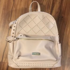 Bebe backpack